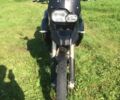 БМВ 3302, объемом двигателя 0.8 л и пробегом 0 тыс. км за 3200 $, фото 14 на Automoto.ua