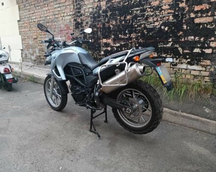 БМВ 3302, об'ємом двигуна 0.8 л та пробігом 0 тис. км за 2660 $, фото 2 на Automoto.ua