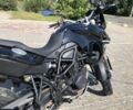БМВ 3302, объемом двигателя 0.8 л и пробегом 0 тыс. км за 3200 $, фото 3 на Automoto.ua