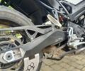 БМВ 3302, объемом двигателя 0.8 л и пробегом 0 тыс. км за 3500 $, фото 2 на Automoto.ua