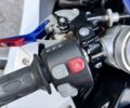 БМВ 3302, объемом двигателя 1 л и пробегом 0 тыс. км за 11700 $, фото 8 на Automoto.ua
