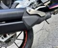 БМВ 3302, объемом двигателя 1 л и пробегом 0 тыс. км за 11700 $, фото 18 на Automoto.ua
