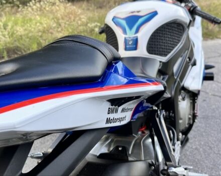 БМВ 3302, объемом двигателя 1 л и пробегом 0 тыс. км за 11700 $, фото 15 на Automoto.ua