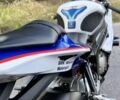 БМВ 3302, объемом двигателя 1 л и пробегом 0 тыс. км за 11700 $, фото 15 на Automoto.ua