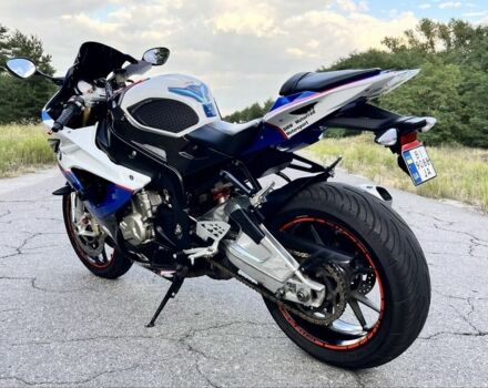 БМВ 3302, объемом двигателя 1 л и пробегом 0 тыс. км за 11700 $, фото 3 на Automoto.ua
