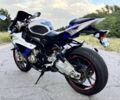 БМВ 3302, объемом двигателя 1 л и пробегом 0 тыс. км за 11700 $, фото 3 на Automoto.ua