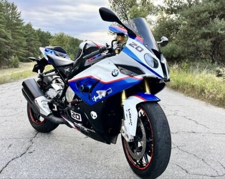 БМВ 3302, объемом двигателя 1 л и пробегом 0 тыс. км за 11700 $, фото 1 на Automoto.ua