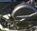 БМВ 3302, объемом двигателя 0.8 л и пробегом 0 тыс. км за 3200 $, фото 13 на Automoto.ua