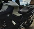 БМВ 3302, объемом двигателя 0.8 л и пробегом 0 тыс. км за 3500 $, фото 1 на Automoto.ua