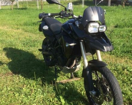 БМВ 3302, объемом двигателя 0.8 л и пробегом 0 тыс. км за 3200 $, фото 7 на Automoto.ua