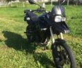 БМВ 3302, объемом двигателя 0.8 л и пробегом 0 тыс. км за 3200 $, фото 7 на Automoto.ua