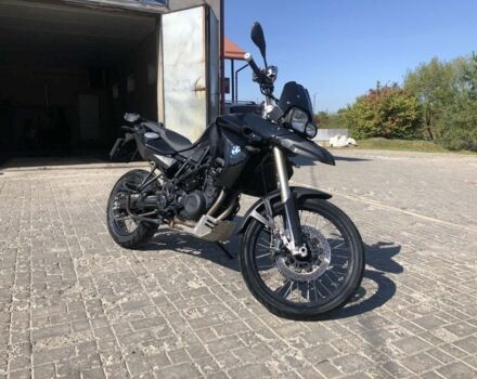 БМВ 3302, объемом двигателя 0.8 л и пробегом 0 тыс. км за 3200 $, фото 4 на Automoto.ua
