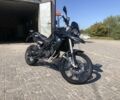 БМВ 3302, объемом двигателя 0.8 л и пробегом 0 тыс. км за 3200 $, фото 4 на Automoto.ua