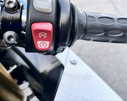 БМВ 3302, объемом двигателя 1 л и пробегом 0 тыс. км за 11700 $, фото 9 на Automoto.ua
