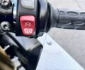 БМВ 3302, объемом двигателя 1 л и пробегом 0 тыс. км за 11700 $, фото 9 на Automoto.ua