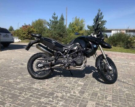 БМВ 3302, объемом двигателя 0.8 л и пробегом 0 тыс. км за 3200 $, фото 1 на Automoto.ua