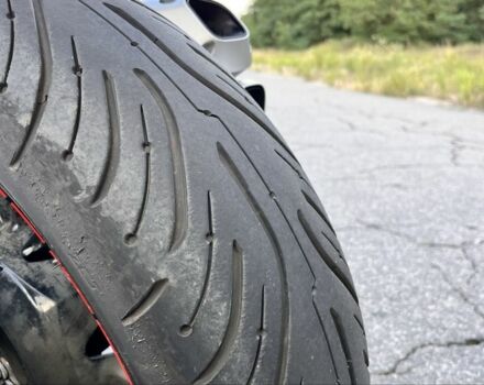 БМВ 3302, объемом двигателя 1 л и пробегом 0 тыс. км за 11700 $, фото 17 на Automoto.ua