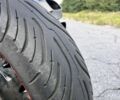 БМВ 3302, объемом двигателя 1 л и пробегом 0 тыс. км за 11700 $, фото 17 на Automoto.ua