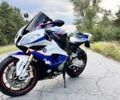 БМВ 3302, объемом двигателя 1 л и пробегом 0 тыс. км за 11700 $, фото 1 на Automoto.ua