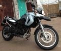 БМВ 3302, об'ємом двигуна 0.8 л та пробігом 0 тис. км за 2660 $, фото 1 на Automoto.ua