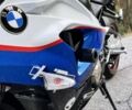 БМВ 3302, объемом двигателя 1 л и пробегом 0 тыс. км за 11700 $, фото 12 на Automoto.ua