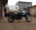 БМВ 3302, об'ємом двигуна 0.8 л та пробігом 0 тис. км за 2660 $, фото 5 на Automoto.ua