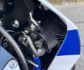 БМВ 3302, объемом двигателя 1 л и пробегом 0 тыс. км за 11700 $, фото 22 на Automoto.ua
