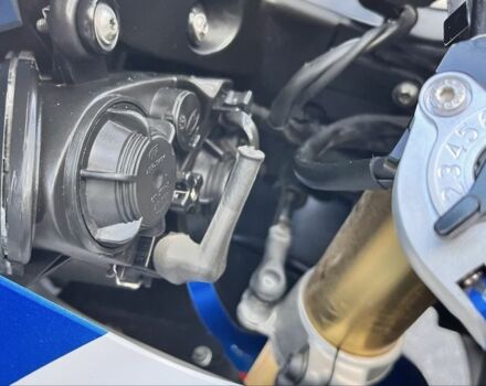 БМВ 3302, объемом двигателя 1 л и пробегом 0 тыс. км за 11700 $, фото 21 на Automoto.ua