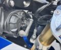 БМВ 3302, объемом двигателя 1 л и пробегом 0 тыс. км за 11700 $, фото 21 на Automoto.ua