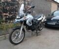 БМВ 3302, об'ємом двигуна 0.8 л та пробігом 0 тис. км за 2660 $, фото 1 на Automoto.ua