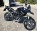 БМВ 3302, объемом двигателя 0.8 л и пробегом 0 тыс. км за 3200 $, фото 5 на Automoto.ua