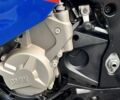 БМВ 3302, объемом двигателя 1 л и пробегом 0 тыс. км за 11700 $, фото 11 на Automoto.ua