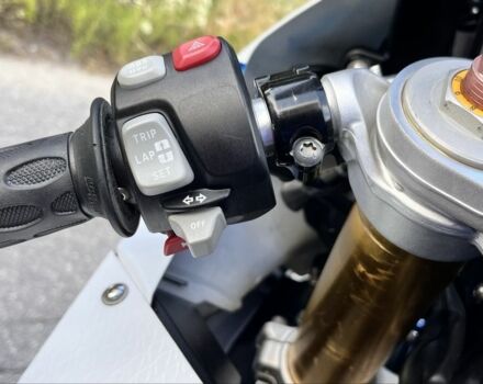 БМВ 3302, объемом двигателя 1 л и пробегом 0 тыс. км за 11700 $, фото 7 на Automoto.ua