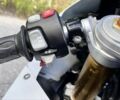 БМВ 3302, объемом двигателя 1 л и пробегом 0 тыс. км за 11700 $, фото 7 на Automoto.ua