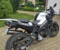 БМВ 3302, объемом двигателя 0.8 л и пробегом 0 тыс. км за 3500 $, фото 4 на Automoto.ua