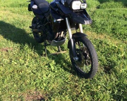 БМВ 3302, объемом двигателя 0.8 л и пробегом 0 тыс. км за 3200 $, фото 15 на Automoto.ua