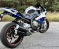 БМВ 3302, объемом двигателя 1 л и пробегом 0 тыс. км за 11700 $, фото 2 на Automoto.ua