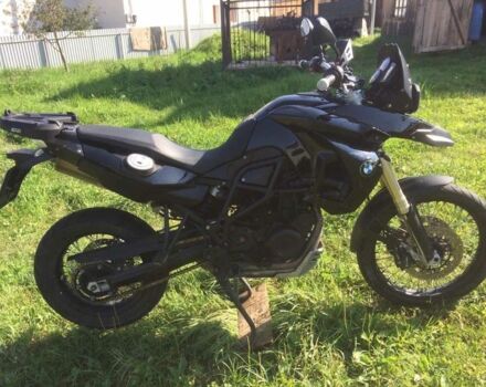 БМВ 3302, объемом двигателя 0.8 л и пробегом 0 тыс. км за 3200 $, фото 12 на Automoto.ua