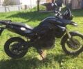 БМВ 3302, объемом двигателя 0.8 л и пробегом 0 тыс. км за 3200 $, фото 12 на Automoto.ua
