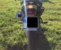 БМВ 3302, объемом двигателя 0.8 л и пробегом 0 тыс. км за 3200 $, фото 8 на Automoto.ua