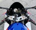 БМВ 3302, объемом двигателя 1 л и пробегом 0 тыс. км за 11700 $, фото 4 на Automoto.ua