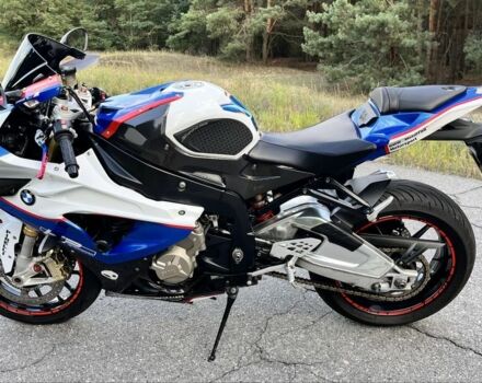 БМВ 3302, объемом двигателя 1 л и пробегом 0 тыс. км за 11700 $, фото 20 на Automoto.ua