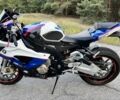БМВ 3302, объемом двигателя 1 л и пробегом 0 тыс. км за 11700 $, фото 20 на Automoto.ua