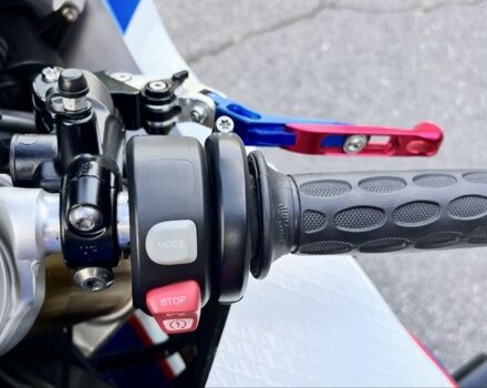 БМВ 3302, объемом двигателя 1 л и пробегом 0 тыс. км за 11700 $, фото 10 на Automoto.ua