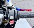 БМВ 3302, объемом двигателя 1 л и пробегом 0 тыс. км за 11700 $, фото 10 на Automoto.ua