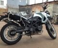 БМВ 3302, об'ємом двигуна 0.8 л та пробігом 0 тис. км за 2660 $, фото 3 на Automoto.ua