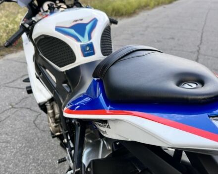 БМВ 3302, объемом двигателя 1 л и пробегом 0 тыс. км за 11700 $, фото 16 на Automoto.ua