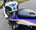 БМВ 3302, объемом двигателя 1 л и пробегом 0 тыс. км за 11700 $, фото 16 на Automoto.ua