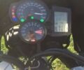 БМВ 3302, объемом двигателя 0.8 л и пробегом 0 тыс. км за 3200 $, фото 10 на Automoto.ua