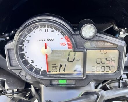 БМВ 3302, объемом двигателя 1 л и пробегом 0 тыс. км за 11700 $, фото 6 на Automoto.ua